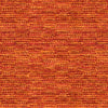 Brunschwig & Fils Barclay Texture Tumeric Upholstery Fabric