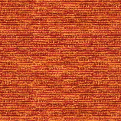 Brunschwig & Fils BARCLAY TEXTURE TUMERIC Upholstery Fabric