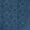 Brunschwig & Fils Moulins Damask Delft Upholstery Fabric