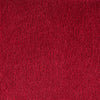 Brunschwig & Fils Autun Mohair Velvet Berry Upholstery Fabric