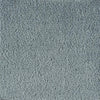 Brunschwig & Fils Autun Mohair Velvet Slate Blue Upholstery Fabric