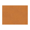 Brunschwig & Fils Autun Mohair Velvet Caramel Upholstery Fabric