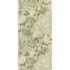 G P & J Baker Emperor'S Garden Soft Green Wallpaper