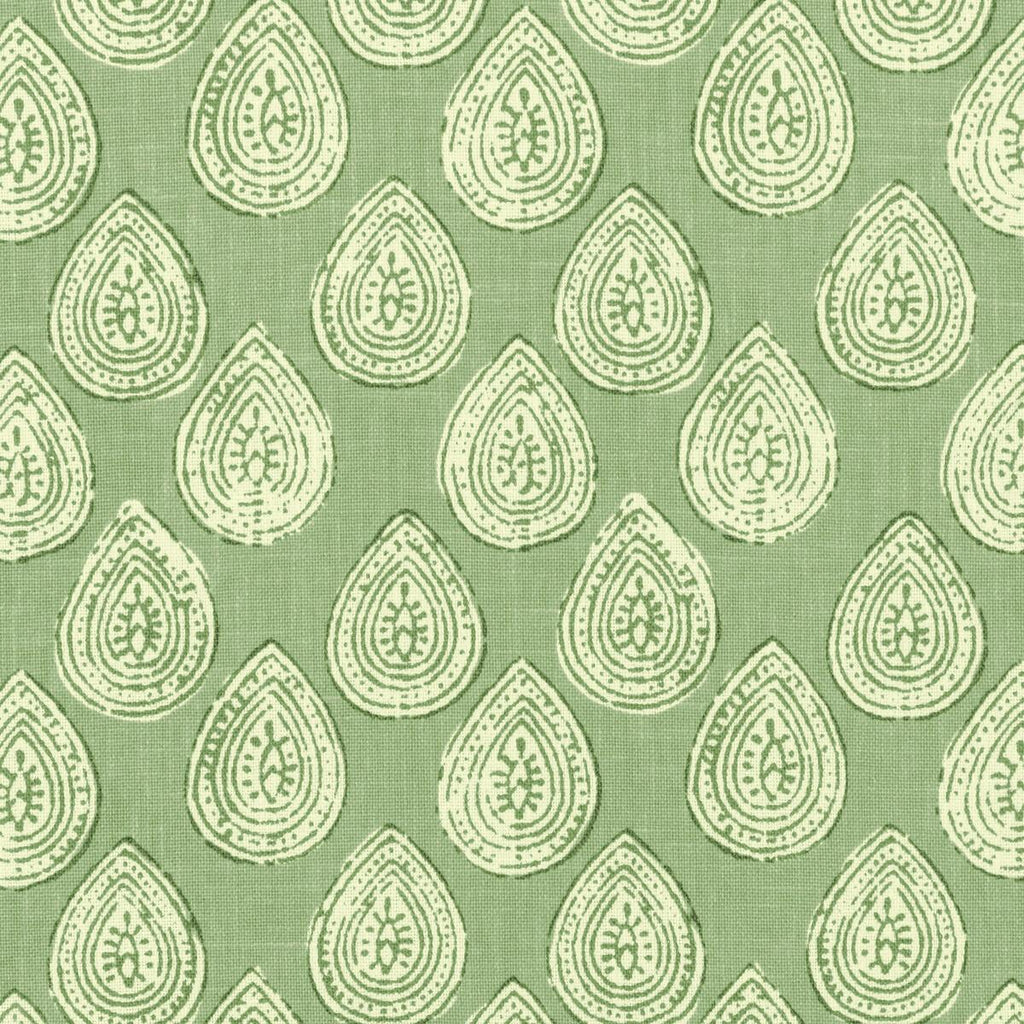 Kravet KRAVET BASICS CALICO-30 Fabric