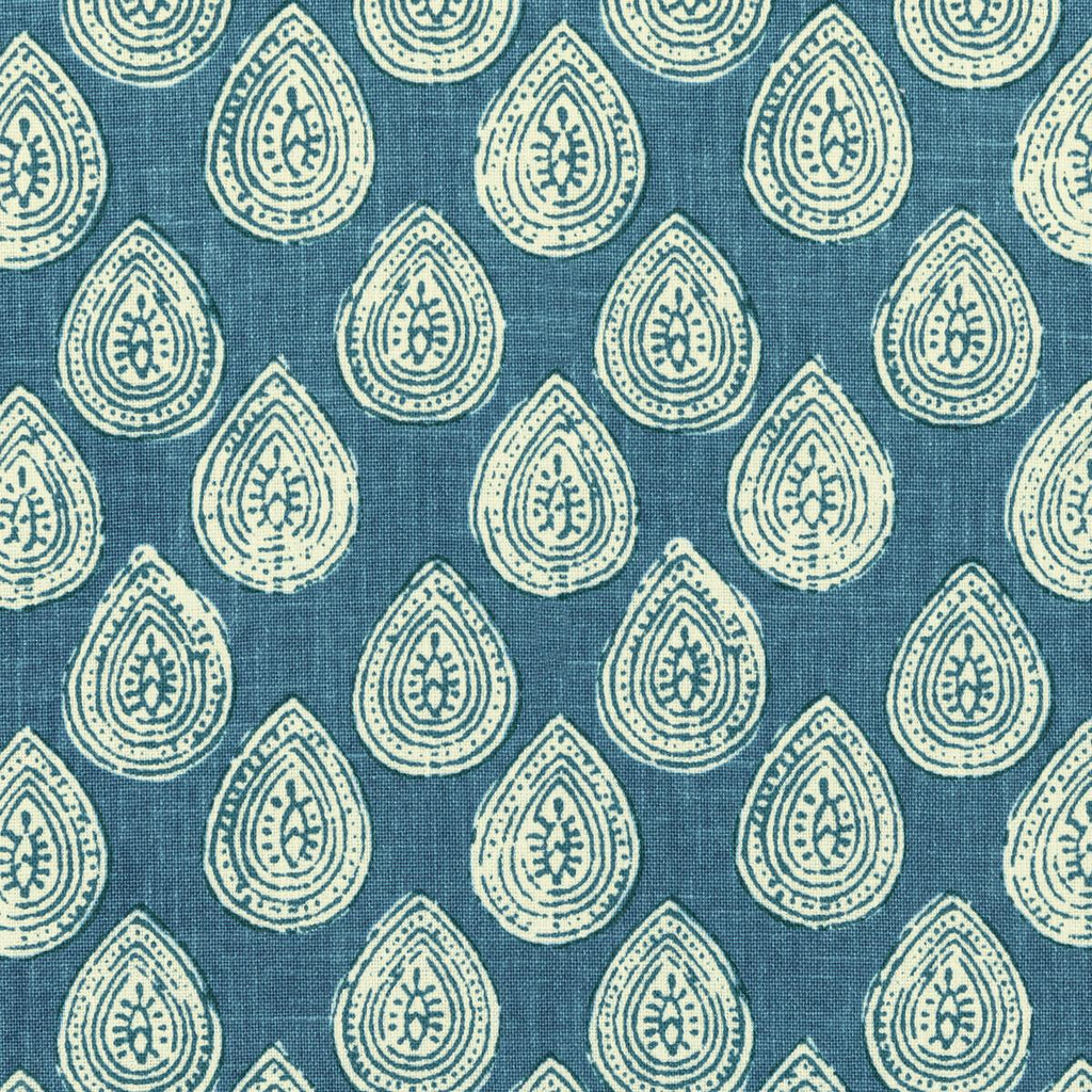 Kravet KRAVET BASICS CALICO-50 Fabric