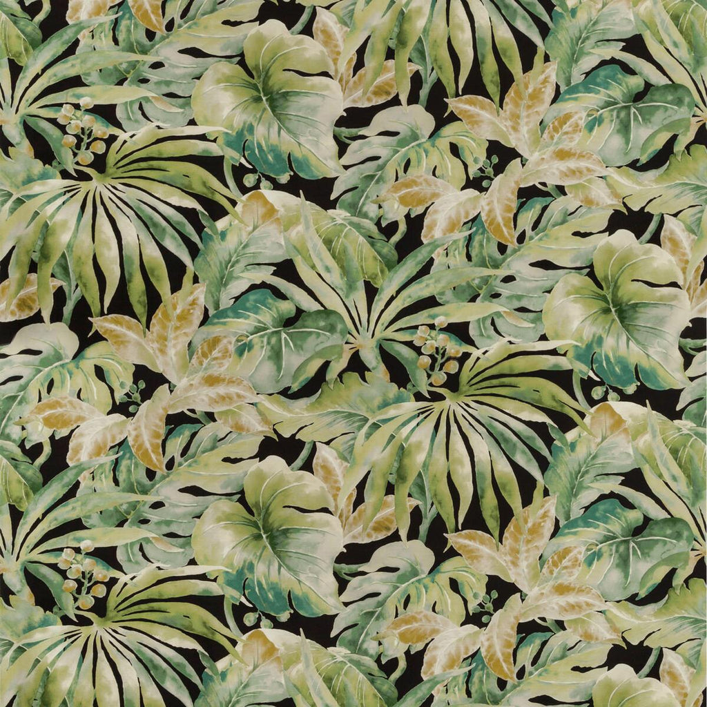 Kravet KRAVET BASICS CARLES-830 Fabric