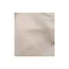 Donghia Antoinette Quartz Upholstery Fabric