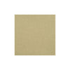 Donghia Covet Cream Upholstery Fabric