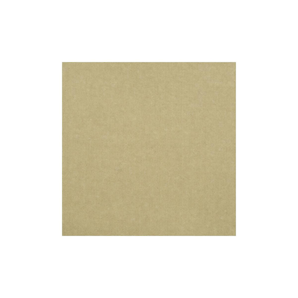 Donghia COVET CREAM Upholstery Fabric