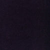 Donghia Covet Aubergine Upholstery Fabric