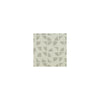 Donghia Montauk Ice Upholstery Fabric