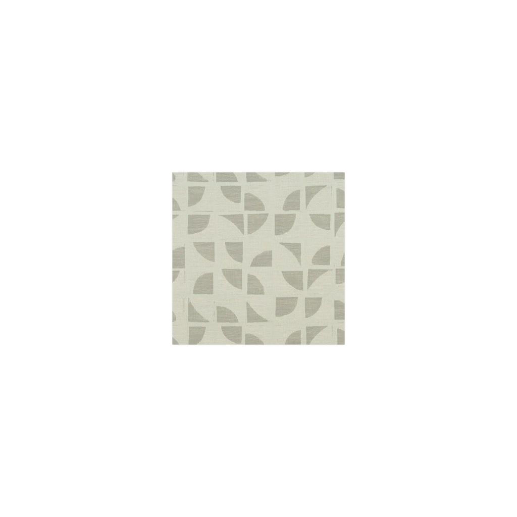 Donghia MONTAUK ICE Upholstery Fabric