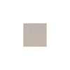 Donghia Key West Sand Dollar White Fabric