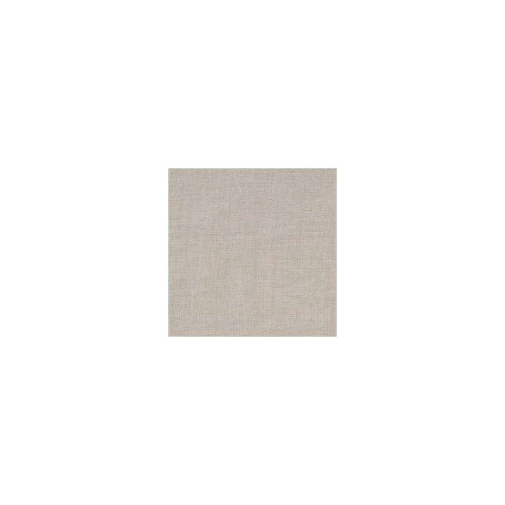 Donghia KEY WEST SAND DOLLAR WHITE Fabric