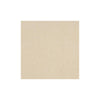 Donghia Crazy Love Cream Upholstery Fabric