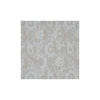 Donghia Moondance Pearl White Upholstery Fabric