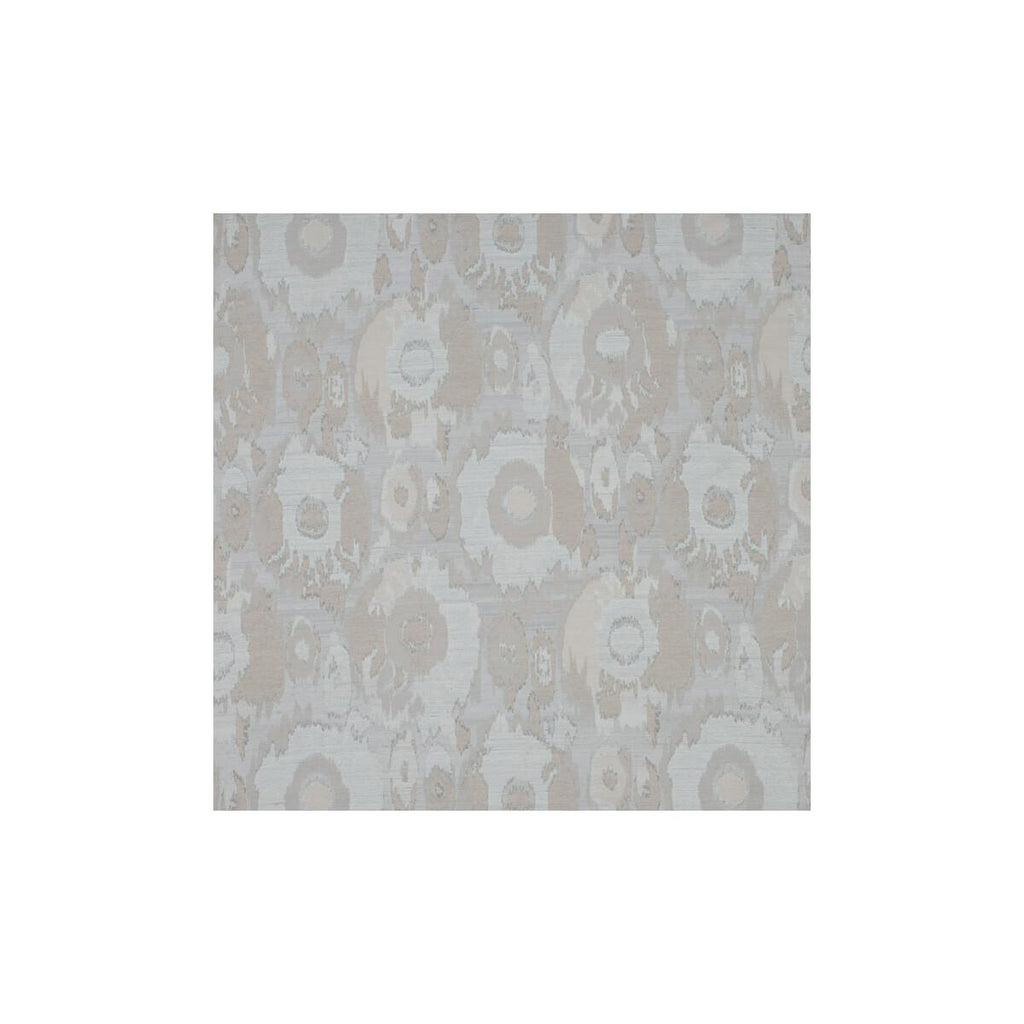 Donghia MOONDANCE PEARL WHITE Upholstery Fabric