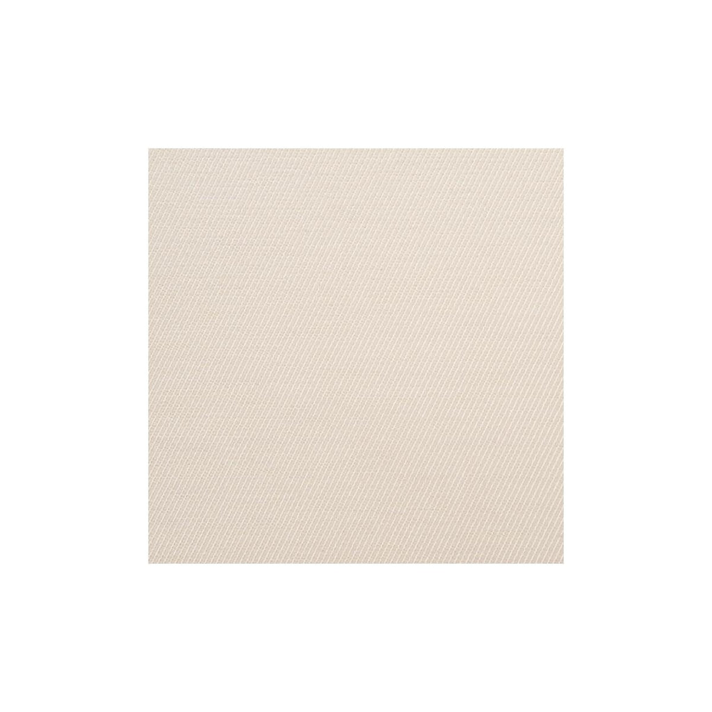 Donghia CAPOTE CREMA Upholstery Fabric