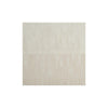 Donghia Torero Reversible Crema Upholstery Fabric