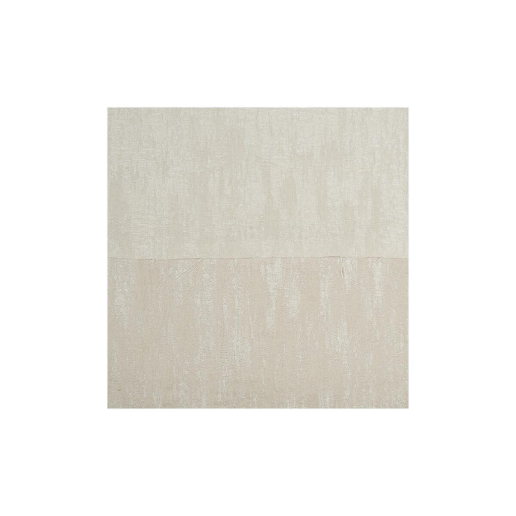 Donghia TORERO REVERSIBLE CREMA Upholstery Fabric