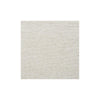 Donghia Zelda Chalk Upholstery Fabric