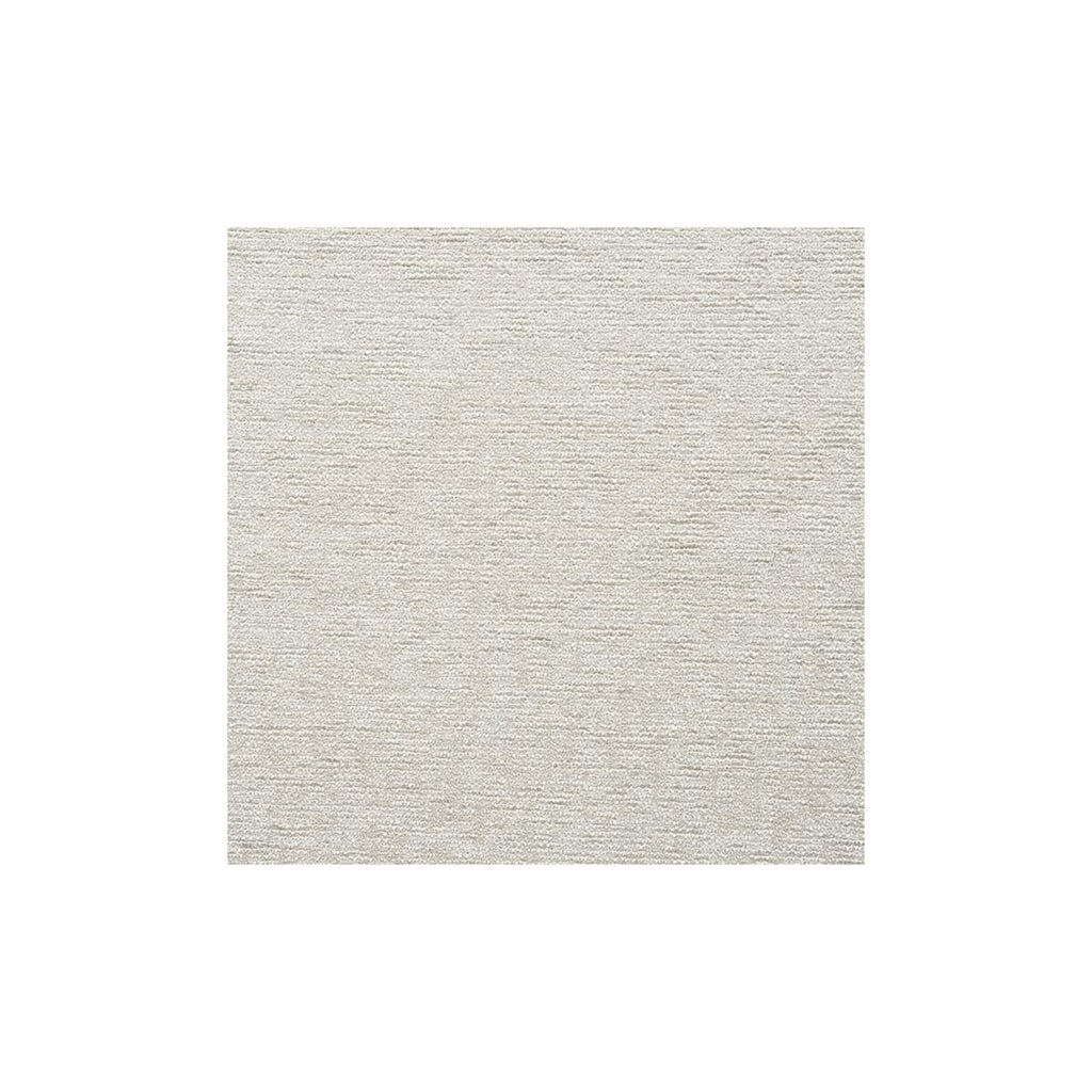 Donghia ZELDA CHALK Upholstery Fabric