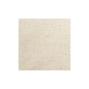 Donghia Roxie Cream Upholstery Fabric