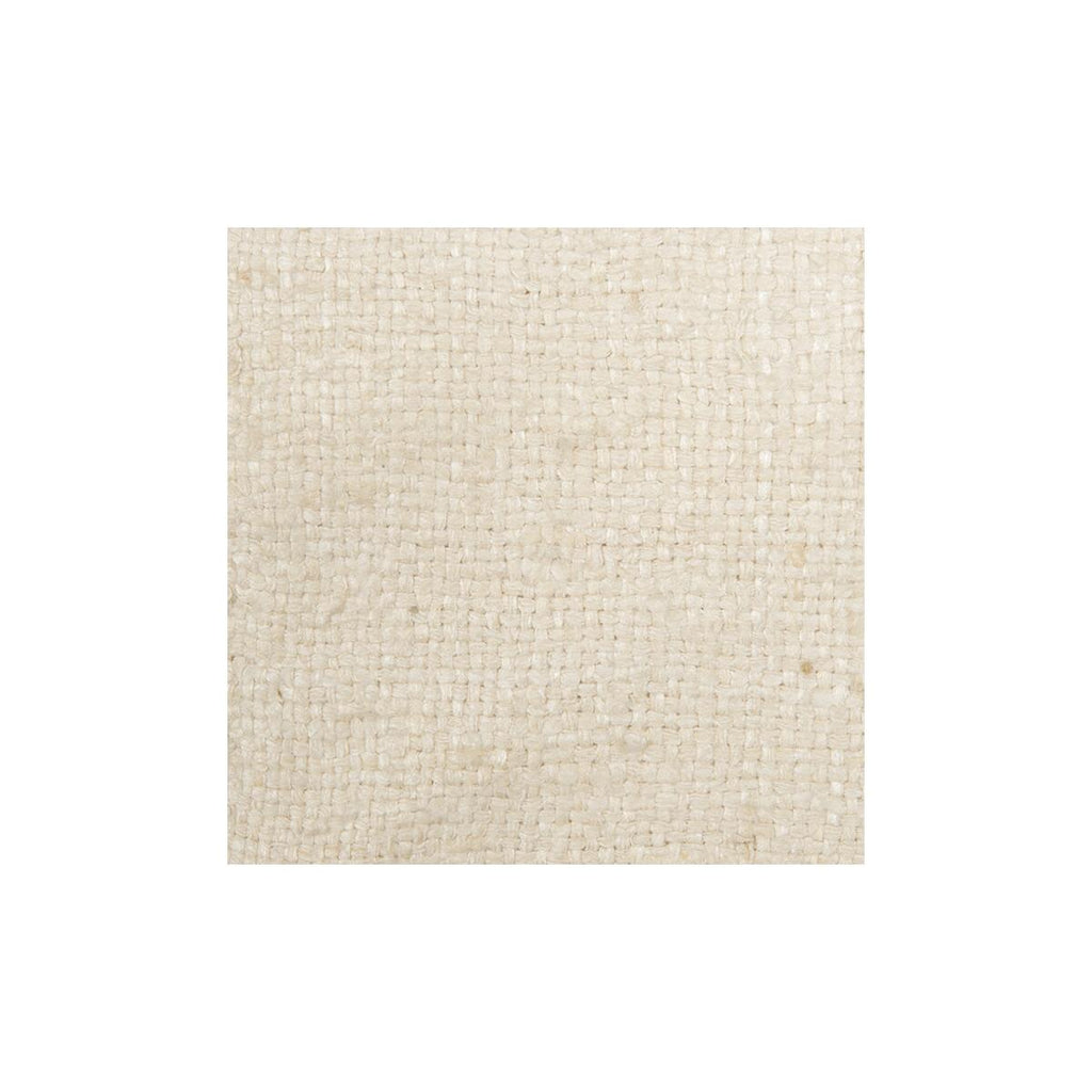 Donghia ROXIE CREAM Upholstery Fabric