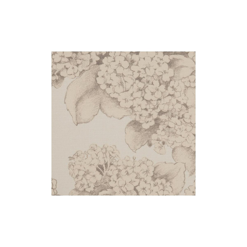 Donghia BLOSSOM CREAM Upholstery Fabric