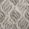 Donghia Dune White Upholstery Fabric