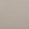 Donghia Falcon Cream Drapery Fabric