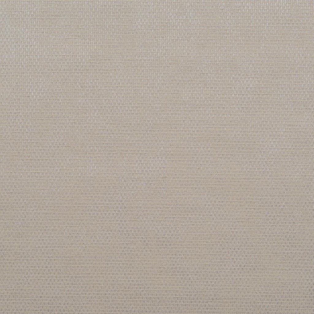 Donghia FALCON CREAM Drapery Fabric