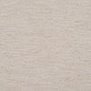 Donghia Igneous White Upholstery Fabric