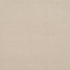 Donghia Jack Rabbit Ivory Upholstery Fabric