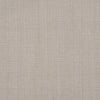 Donghia Jack Rabbit Cream Upholstery Fabric