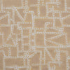 Donghia Prickly Pear Sand Upholstery Fabric