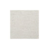 Donghia Starlight White Upholstery Fabric