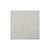 Donghia Starlight Snow Upholstery Fabric