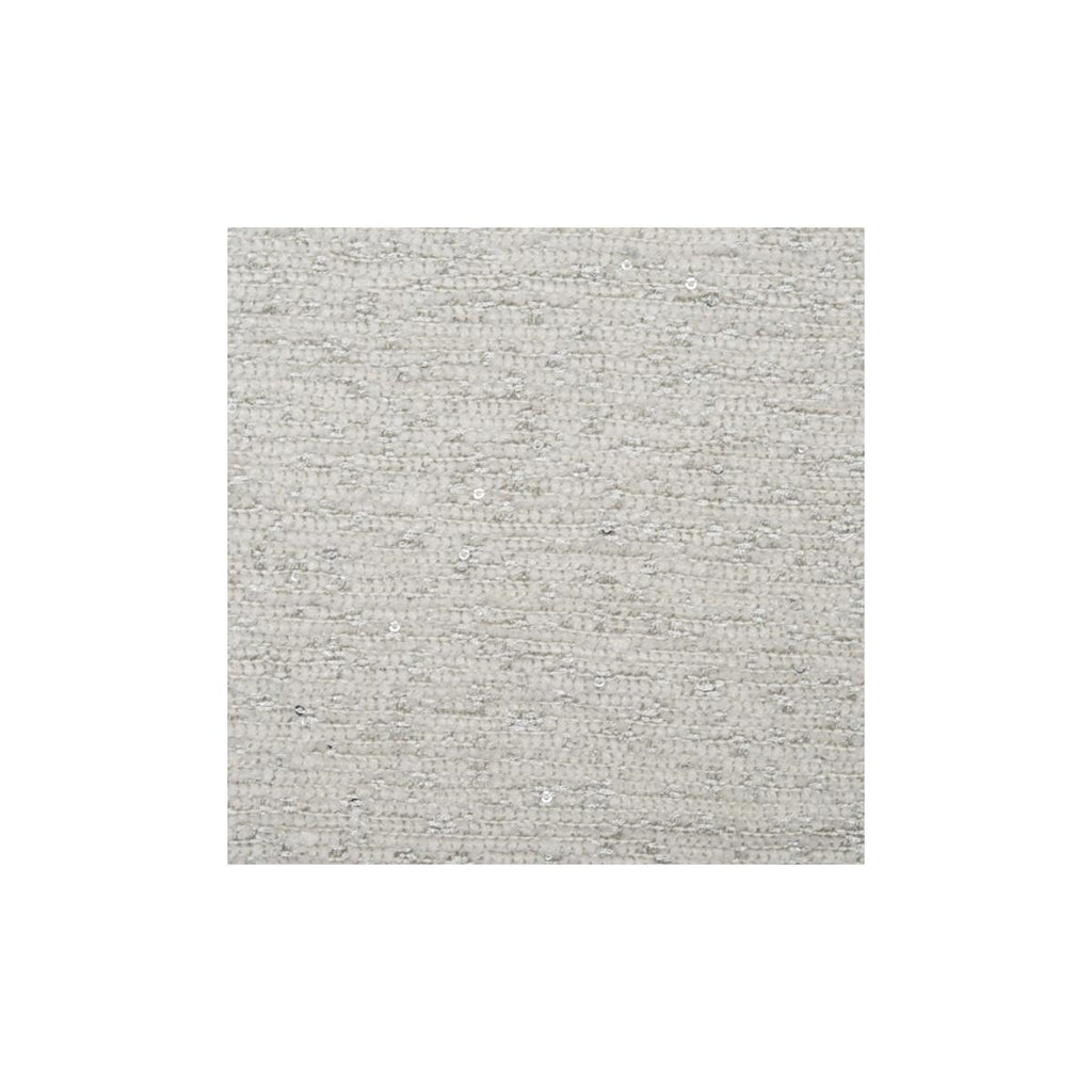 Donghia STARLIGHT SNOW Upholstery Fabric