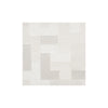 Donghia Nyc Cream Upholstery Fabric