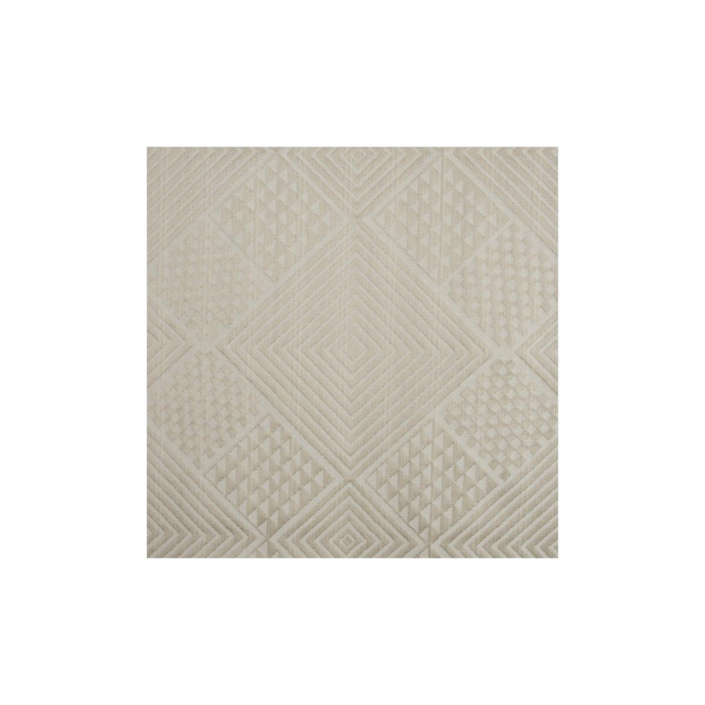 Donghia NOMAD CREAM Upholstery Fabric