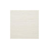 Donghia Concierge Cream Upholstery Fabric