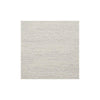 Donghia Concierge Oyster Upholstery Fabric