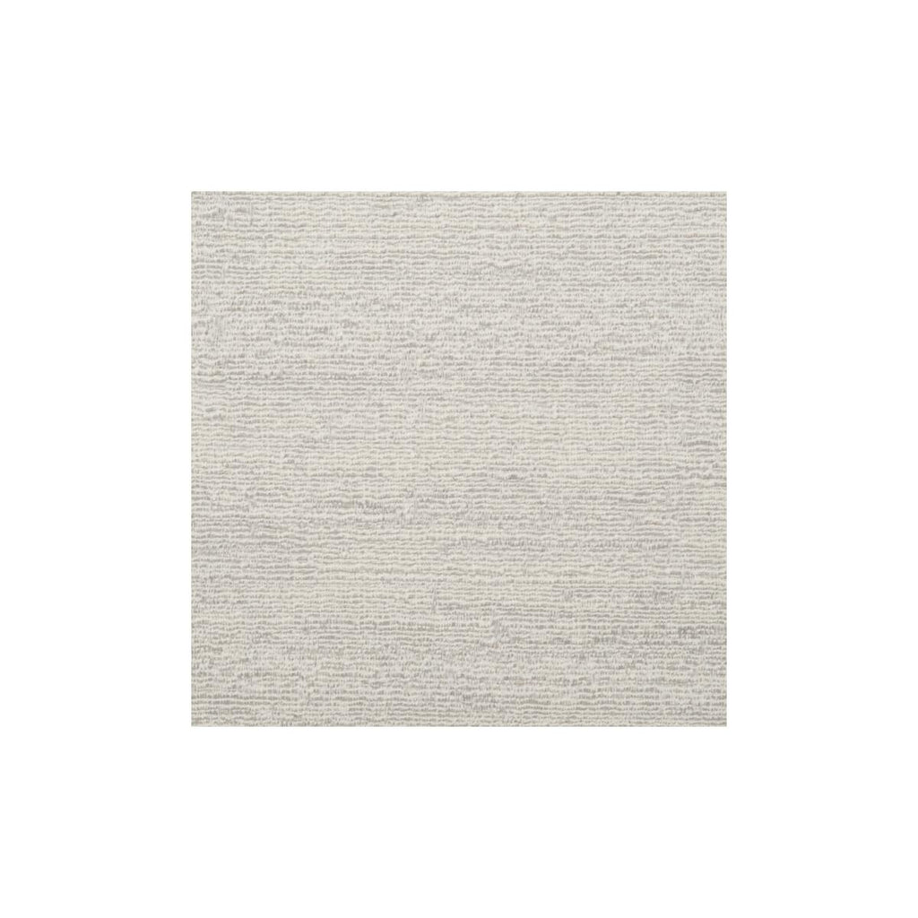 Donghia CONCIERGE OYSTER Upholstery Fabric