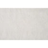 Donghia Doodle White Upholstery Fabric