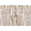 Donghia Bark Neutral Drapery Fabric