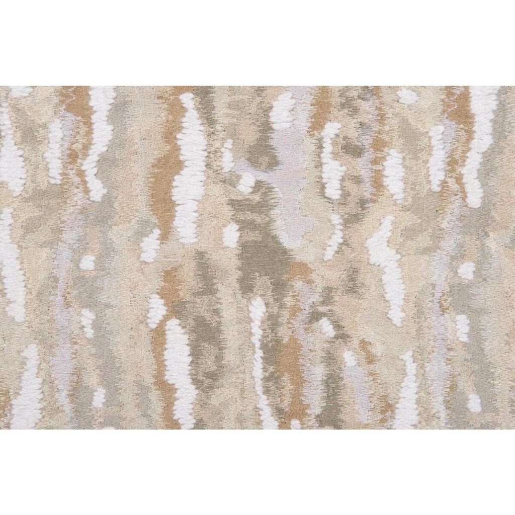 Donghia BARK NEUTRAL Drapery Fabric