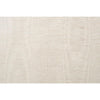 Donghia Echo Cream Upholstery Fabric