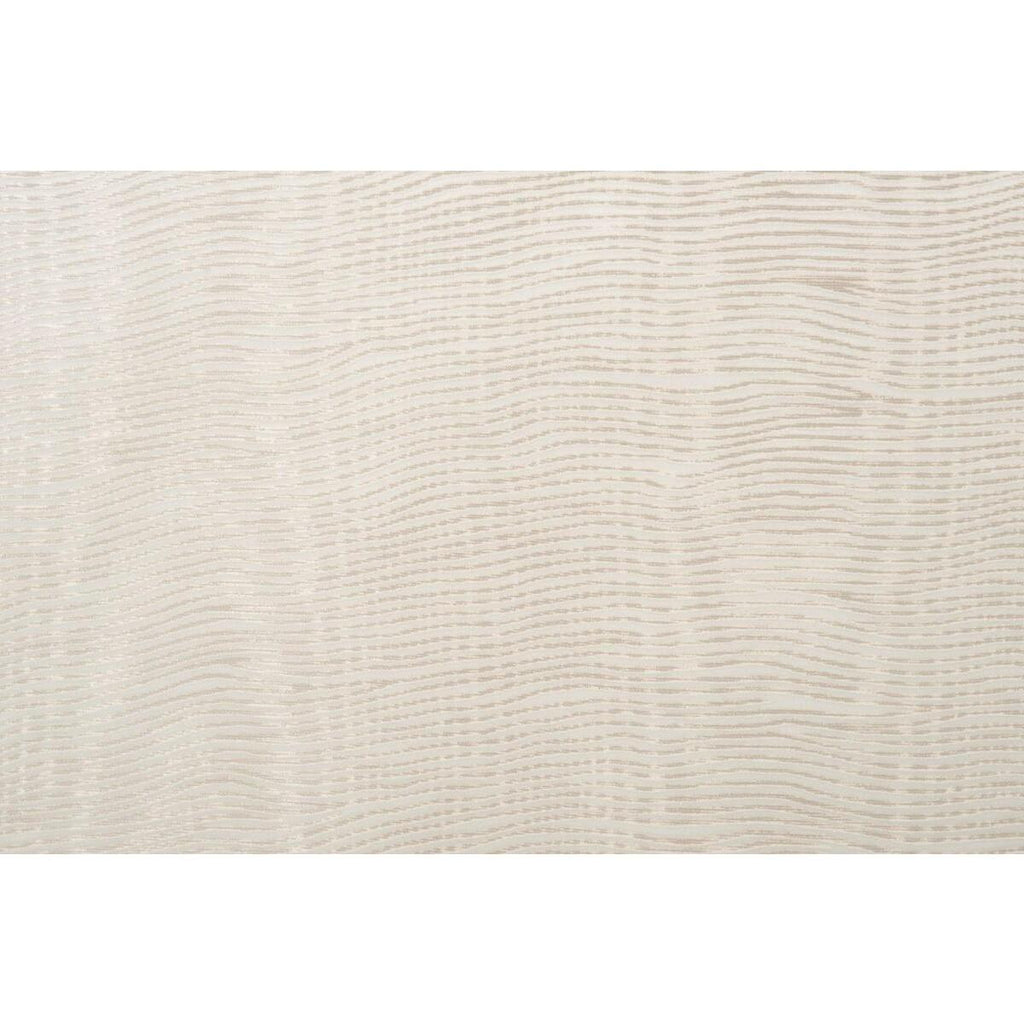 Donghia ECHO CREAM Upholstery Fabric