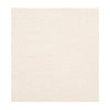 Donghia Pepper Cream Upholstery Fabric